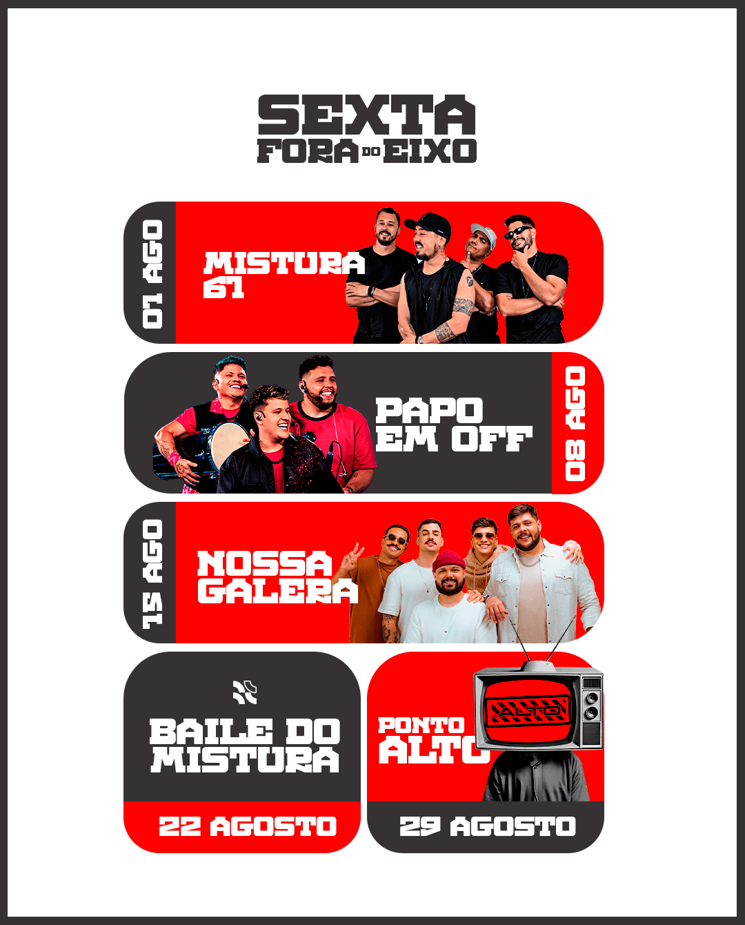 PROGRAMAÇÃO-DA-SEMANA-CPX-03-min