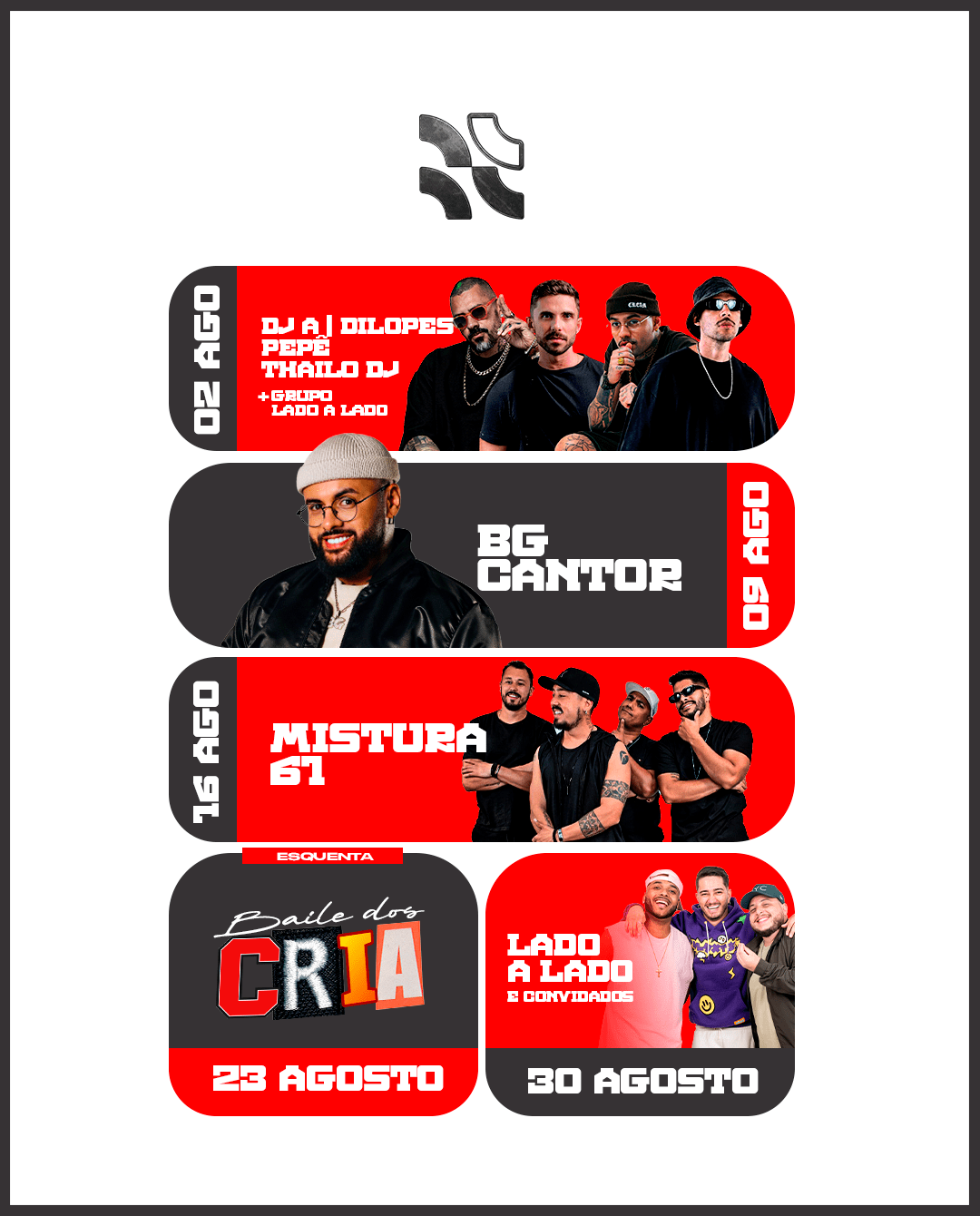 PROGRAMAÇÃO-DA-SEMANA-CPX-04-min