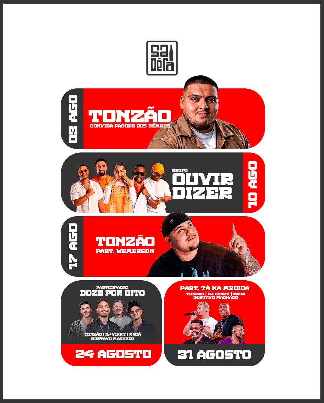 PROGRAMAÇÃO-DA-SEMANA-CPX-05-min