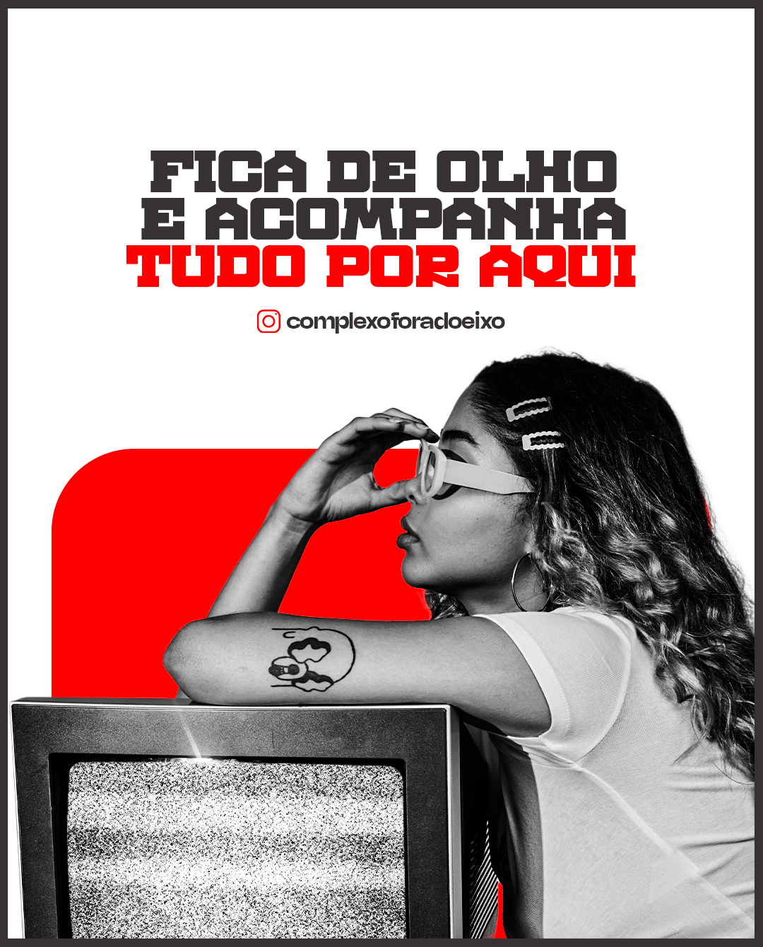 PROGRAMAÇÃO-DA-SEMANA-CPX-06-min