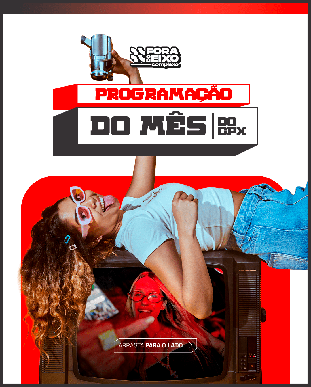 PROGRAMAÇÃO-DA-SEMANA---CPX-min